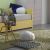collezione-spaceart-tappeti-besana-moquette-da-giuseppe-gennaro