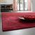 jab-anstoetz-collezione-noblesse-da-giuseppe-gennaro