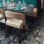 kinetic-header-wilton-carpets-da-giuseppe-gennaro