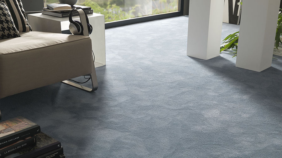 collezione-live-in-besana-moquette-da-giuseppe-gennaro