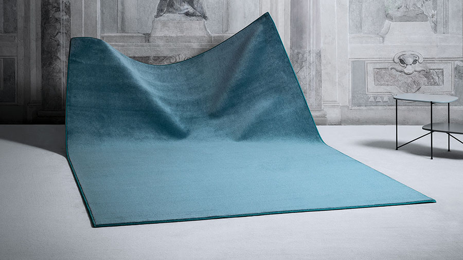 collezione-live-in-royal-besana-moquette-da-giuseppe-gennaro