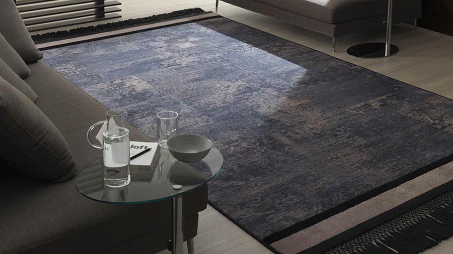 collezione-new-dreams-marylebone-tappeti-besana-da-giuseppe-gennaro