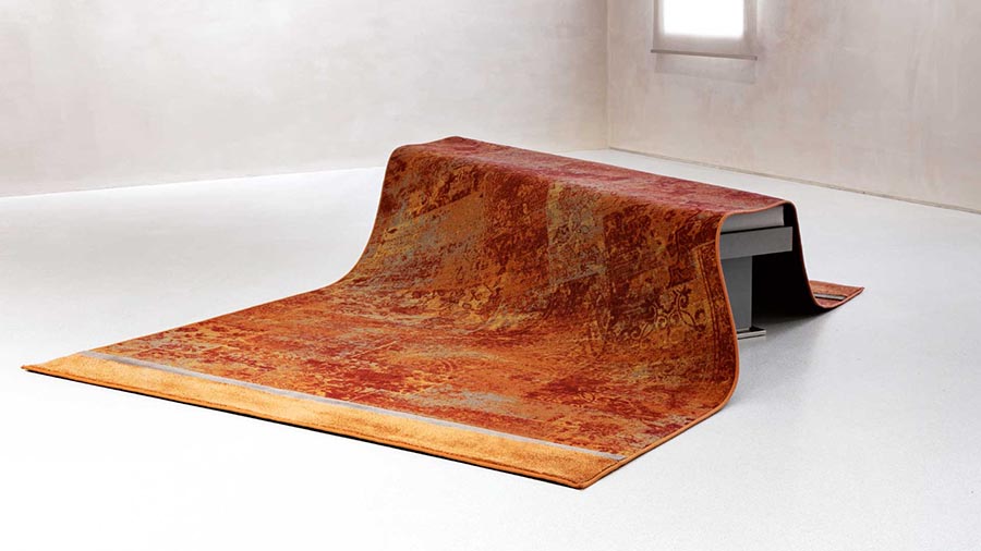 collezione-new-dreams-marylebone-tappeti-besana-moquette-da-giuseppe-gennaro