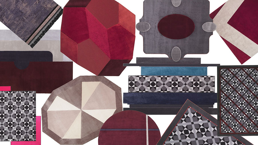 collezione-new-dreams-tappeti-besana-moquette-da-giuseppe-gennaro