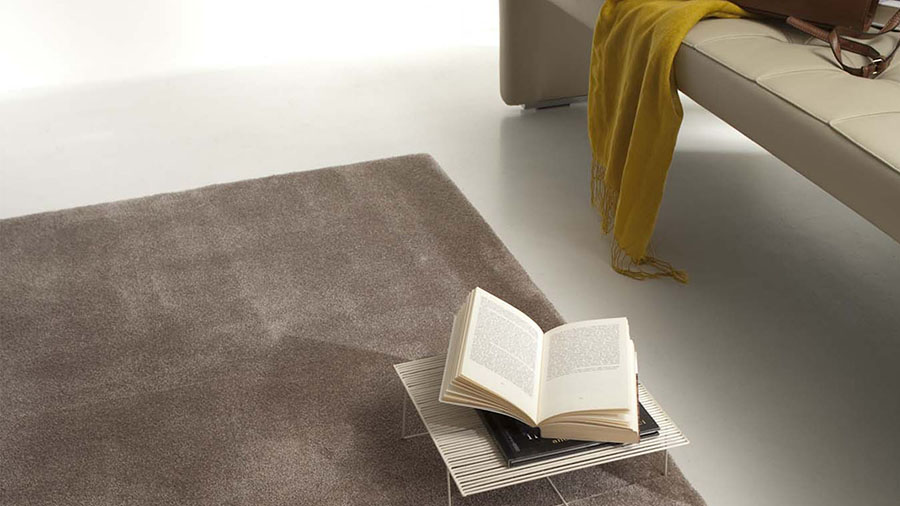 collezione-new-feelings-tappeti-besana-moquette-da-giuseppe-gennaro