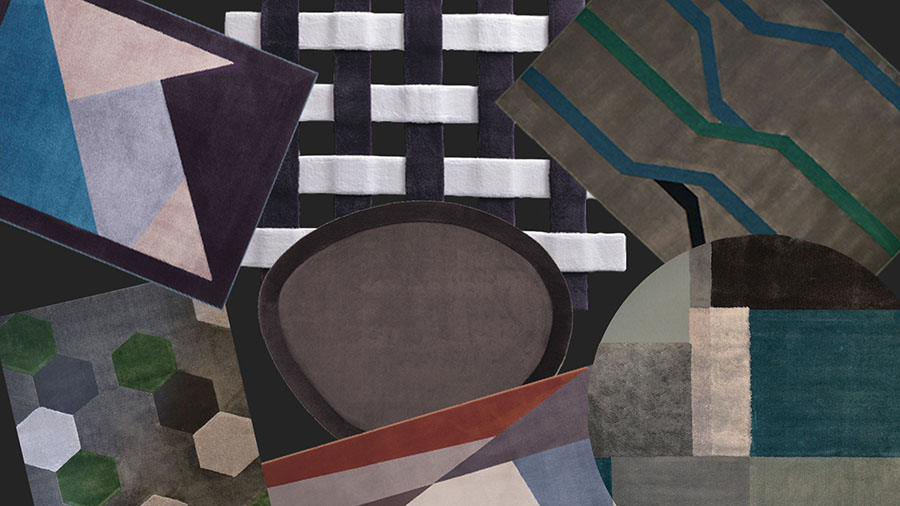 collezione-new-trends-tappeti-besana-moquette-da-giuseppe-gennaro
