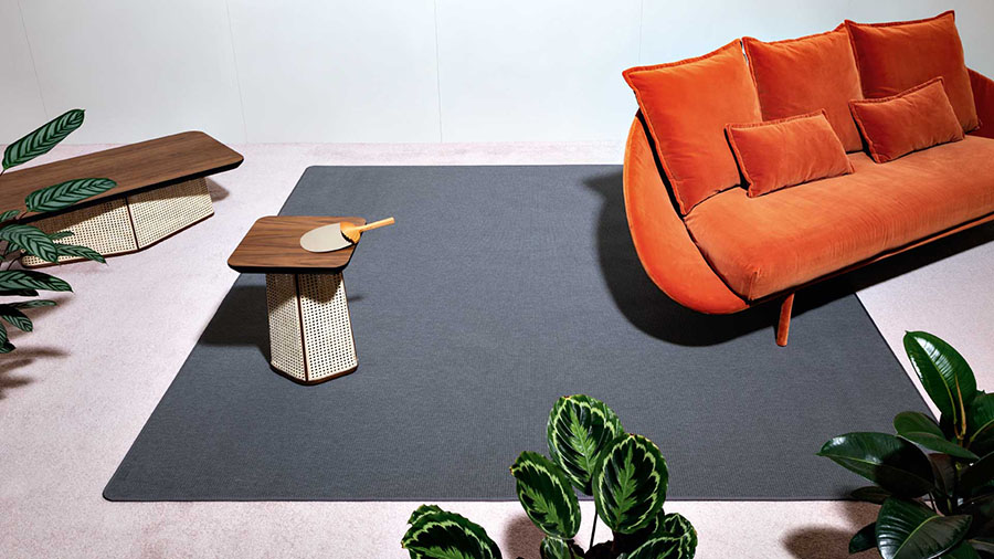 collezione-prestige-ischiasuper-besana-moquette-da-giuseppe-gennaro
