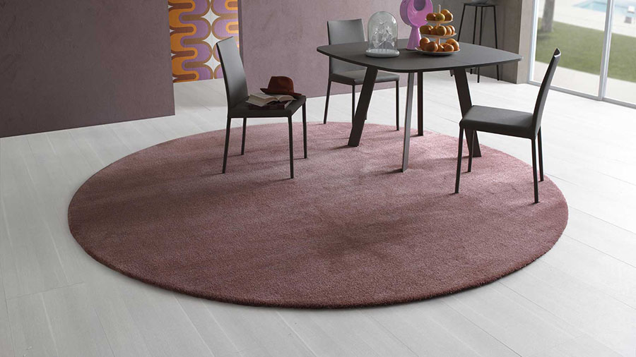 collezione-prestige-ninphea-besana-moquette-da-giuseppe-gennaro