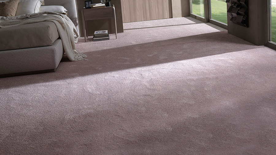 collezione-prestige-winter-besana-moquette-da-giuseppe-gennaro
