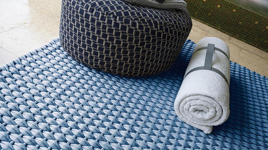 collezione-spaceart-antigua-tappeti-besana-moquette-da-giuseppe-gennaro