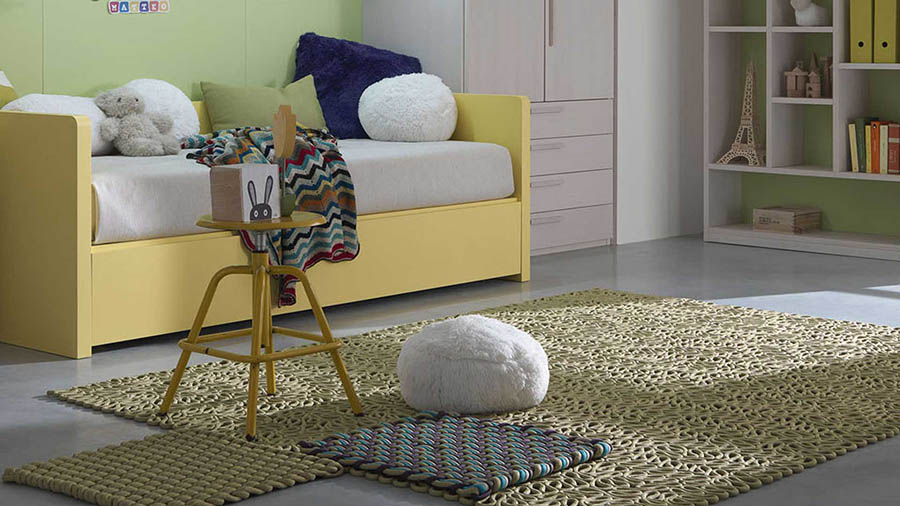 collezione-spaceart-tappeti-besana-moquette-da-giuseppe-gennaro