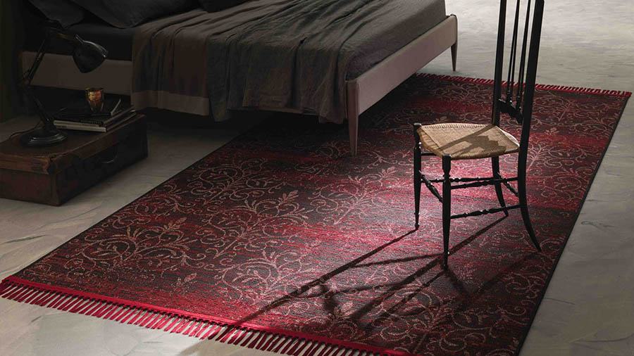 collezione-vintage-look-antik-besana-moquette-da-giuseppe-gennaro