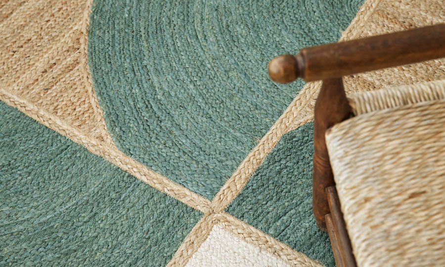 rocky-tapis-elitis-da-giuseppe-gennaro
