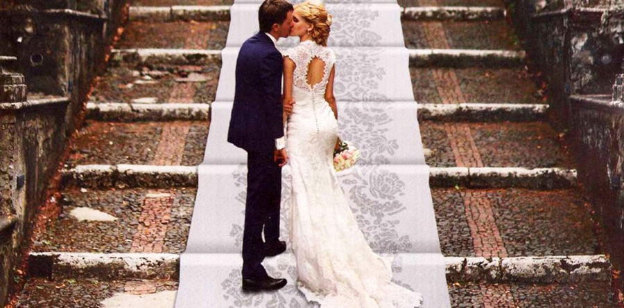 passatoie-matrimoni-floorzeta-da-giuseppe-gennaro