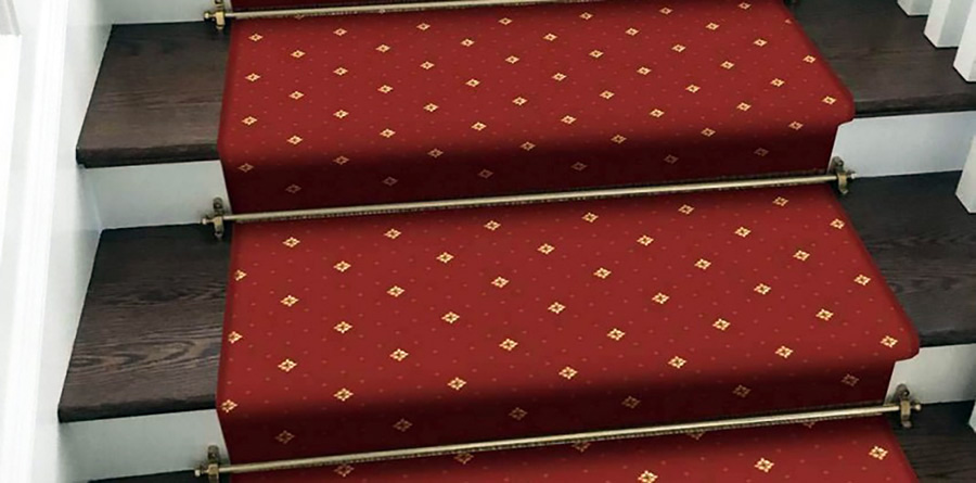 passatoie-moquette-floorzeta-da-giuseppe-gennaro