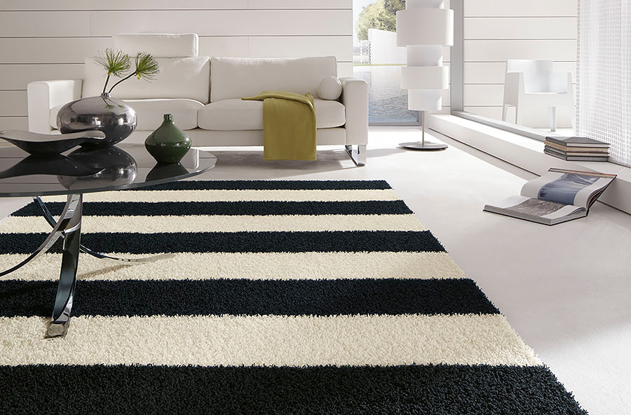 jab-anstoetz-flooring-cosy-motostripes-da-giuseppe-gennaro