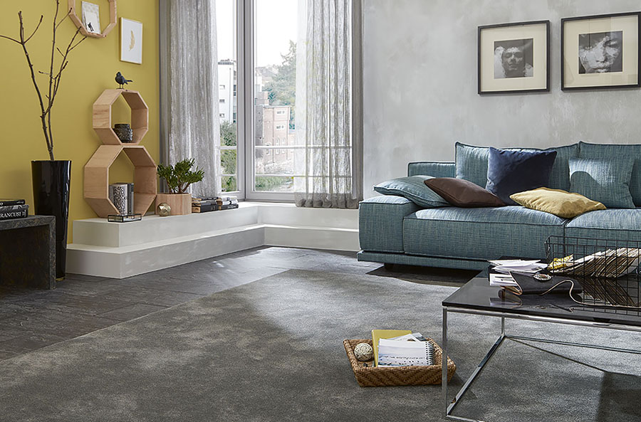 jab-anstoetz-flooring-noblesse-a-torino