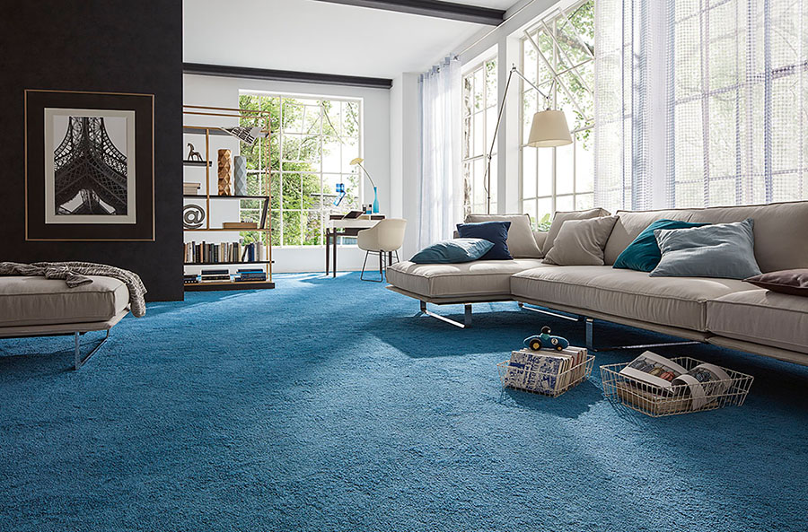 jab-anstoetz-moquette-noblesse-da-giuseppe-gennaro