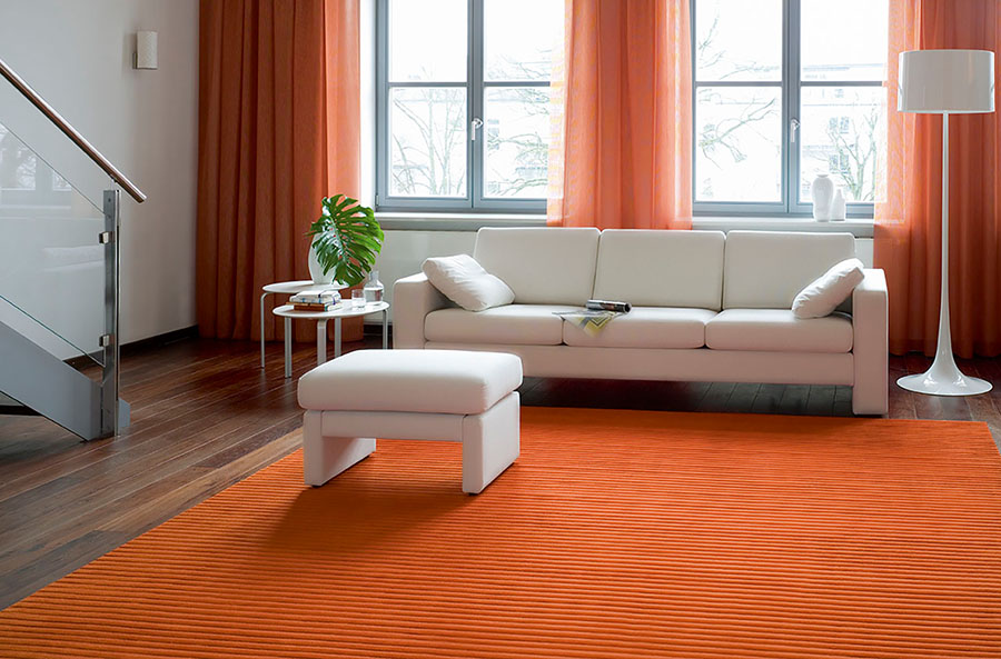 jab-anstoetz-tappeti-e-moquette-da-giuseppe-gennaro
