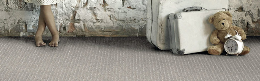 moquette-pinstripe-sit-in-da-giuseppe-gennaro